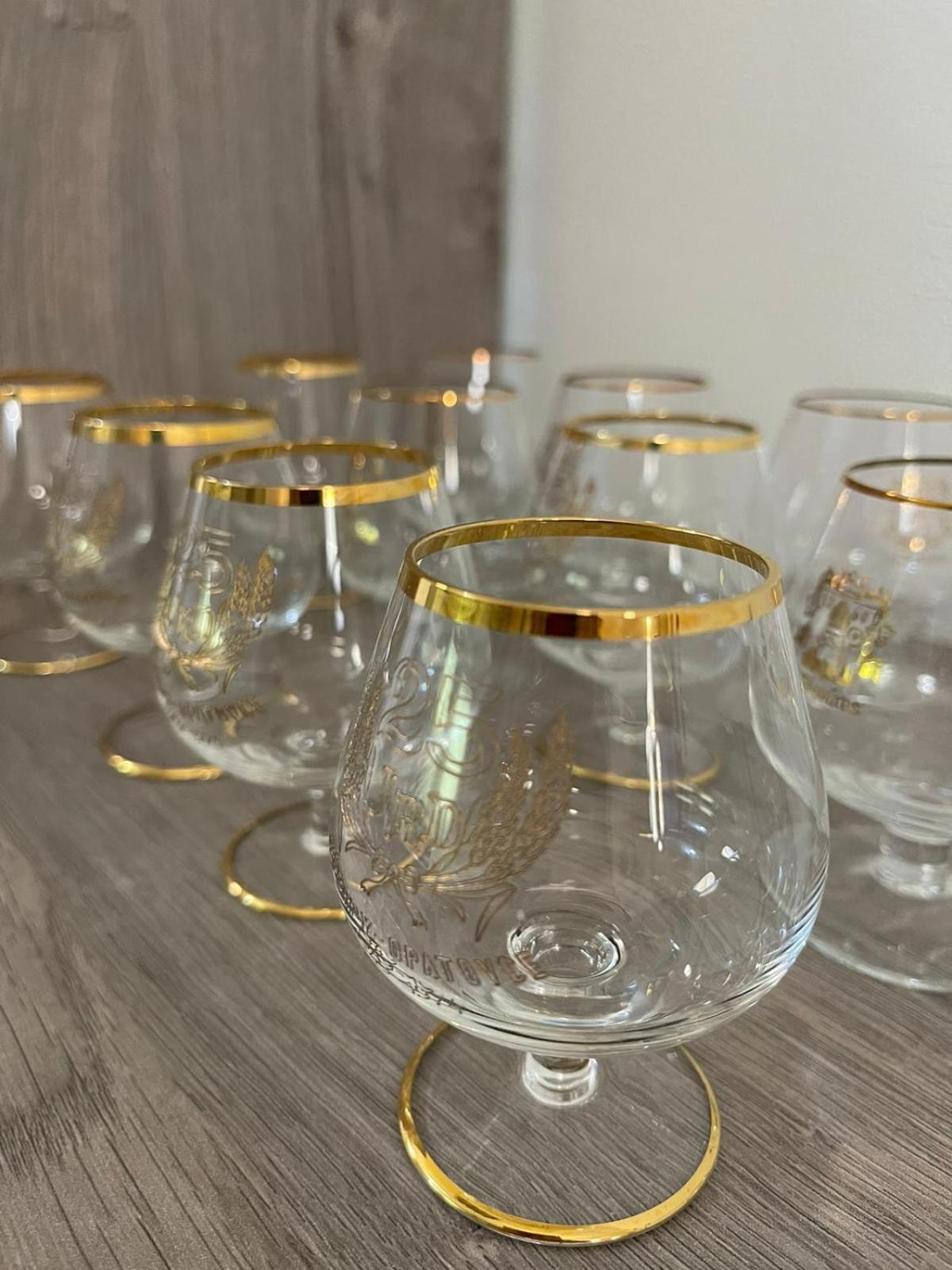 Velky Apartman 布拉迪斯拉发 外观 照片