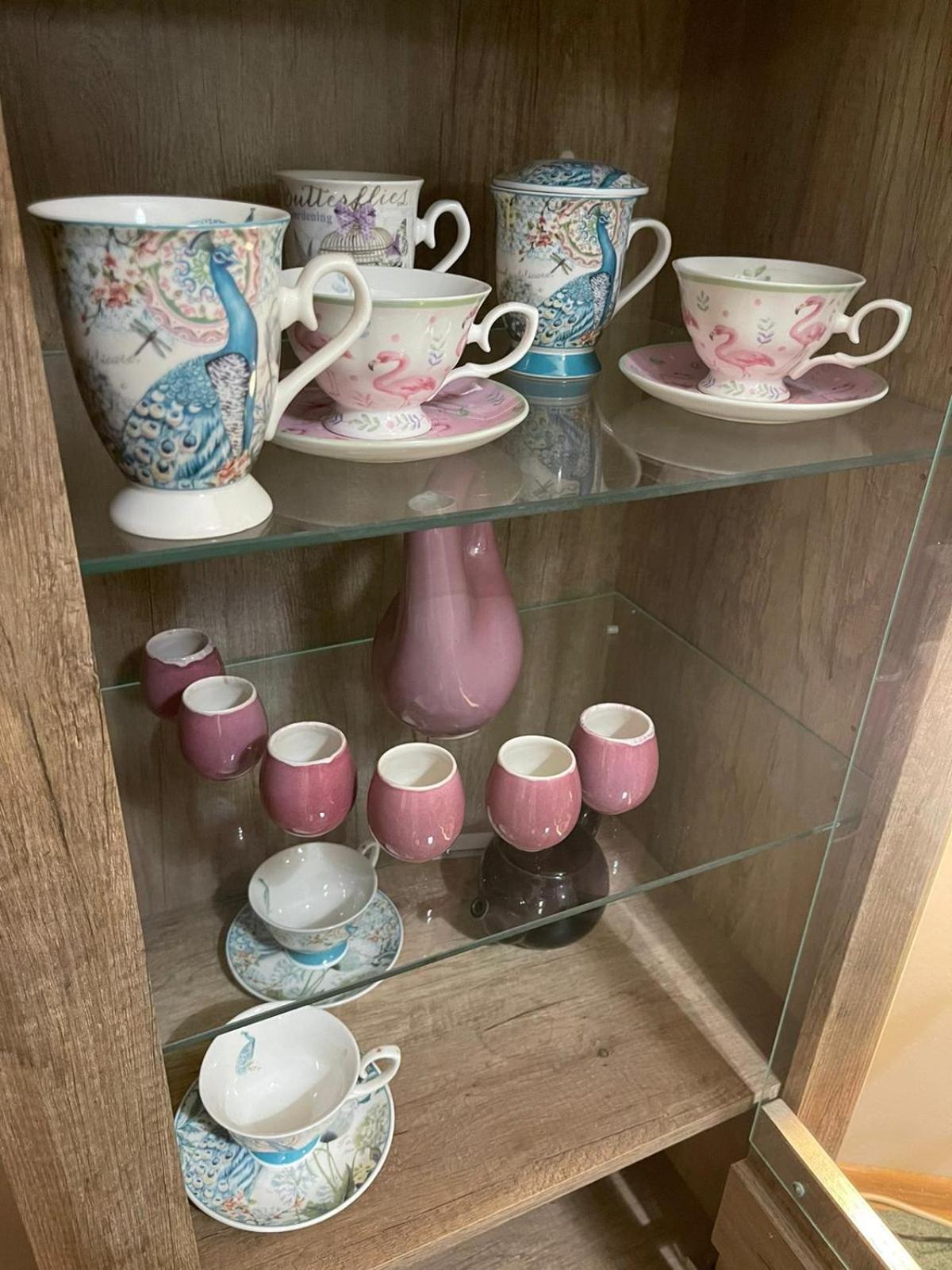 Velky Apartman 布拉迪斯拉发 外观 照片